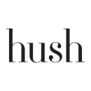 Hush Homewear