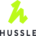 Hussle