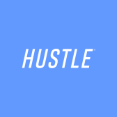 Hustle Beauty