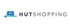 Hutshopping CH