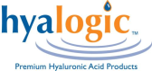 Hyalogic