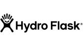 Hydro Flask