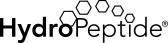 HydroPeptide UK