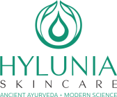 HYLUNIA SKINCARE