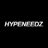 HYPENEEDZ DE