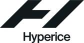 Hyperice ES