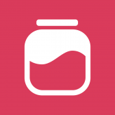 HyperJar UK