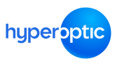 Hyperoptic B2B