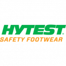 HYTEST