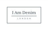 I Am Denim