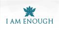 I Am Enough (US & CA)