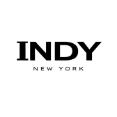 I.N.D.Y SUNGLASSES LLC