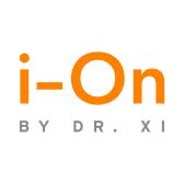 i-On By Dr. Xi (US)