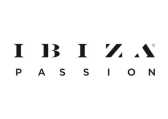 Ibiza Passion