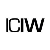 icaniwill DE/AT