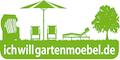 ichwillgartenmoebel.de