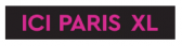ICI PARIS XL BE