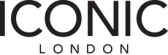 Iconic London