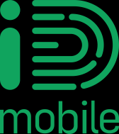 ID Mobile
