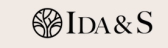 Idas Collection (US)