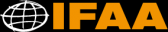 IFAA DE