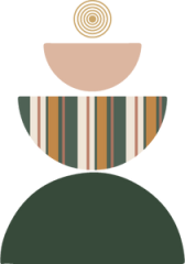 Ifsthetic