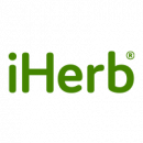 iHerb