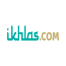 IKHLAS