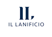 Il Lanificio DE