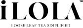iLOLA
