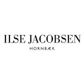 Ilse Jacobsen NL