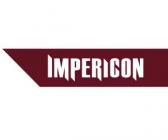 Impericon DE