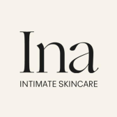 Ina Labs Inc.