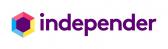 Independer Zorg NL