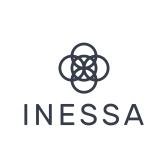 Inessa UK