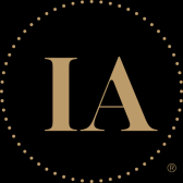 InfiniteAloe US