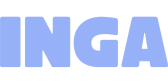 Inga FR