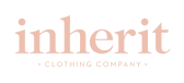 Inherit Clothing Co.