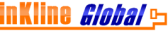 inKline Global Inc.