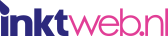 Inktweb NL - BE