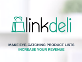 InLinkz.com EL026620252