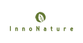 InnoNature DE