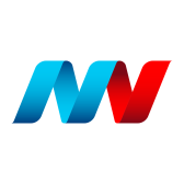 Innovasport MXN