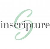 Inscripture Ltd