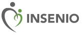 INSENIO DE