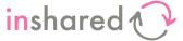 InShared DE