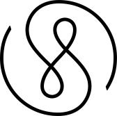 INSIS