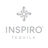Inspiro Tequila