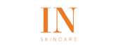 InstaNatural