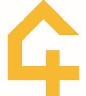 Insulation4less UK